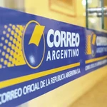 "Es un día nefasto para la Justicia comercial argentina": dura respuesta de Correo Argentino S.A. tras la quiebra