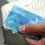 Tarjeta Alimentar y extra de 12.000 pesos: ¿cuándo cobro y qué pasa si no me depositan?