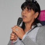 Una hija de Moyano debe devolver 600 mil pesos y 434 mil dólares: está bajo sospecha de lavado de dinero