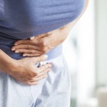 Aumentan los casos de cáncer colorrectal en jóvenes: estudios apuntan a las bebidas azucaradas