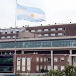Un informe judicial confirma que el Hospital Posadas funcionó como vacunatorio VIP