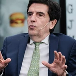 Melconian: "A fin de año, el dólar real va a estar entre 190 y 200 pesos"