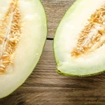 Por qué nunca deberías comprar melón cortado en la verdulería