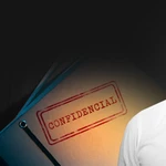 Confidencial: se está gestando un cambio de Gabinete y le declaran "jaque" a Santiago Cafiero