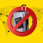 Operativo retorno: la millonaria cifra que deben pagar argentinos varados para cruzar desde países limítrofes