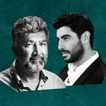 Sindicatos, en ebullición: con aval de Facundo Moyano, avanza el debate del plan empresarial "Mochila Argentina"