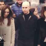 Quiénes son los ganadores y los que salieron heridos tras la dura puja en el seno de Juntos por el Cambio