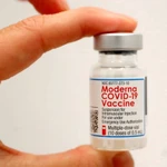 Vacunas de Moderna: cómo son y qué efectividad tienen las dosis que llegarán a la Argentina