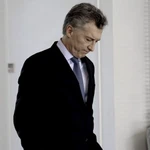 Macri, a indagatoria por presunto espionaje ilegal a familiares de víctimas del ARA San Juan: no podrá salir del país