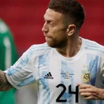 Las inversiones de un campeón de América: los curiosos negocios del "Papu" Gómez