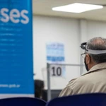 ANSES: cómo solicitar una pensión no contributiva