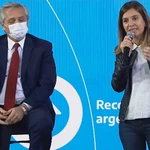 El Gobierno anunció nuevo bono para jubilados: cómo y cuándo se pagarán los $5.000 extra