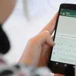 Este sería el verdadero motivo de la caída mundial de WhatsApp, Facebook e Instagram