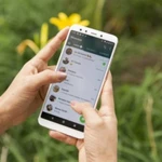 Un truco que no falla: así podés saber si un desconocido tiene tu número en WhatsApp