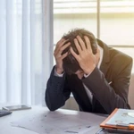 Cómo es el proyecto para reducir la jornada laboral y qué países ya lo implementan