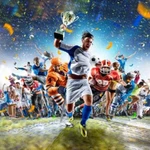 Ganancias deportivas: cómo funciona la estafa piramidal que afectó a 40.000 argentinos