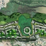 Apuro y controversia: los cambios en el proyecto de IRSA, que llegó a la Legislatura y se aprobaría en dos semanas