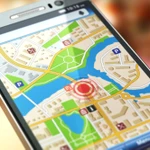 ¿Cómo encontrar un teléfono?: paso a paso para recuperar tu celular perdido o robado