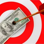 Ahorro vs. Inversión: dónde invertir hoy en pesos y obtener rentas en dólares