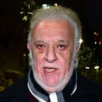 Murió la esposa de Alfio Basile y su hija hizo una grave denuncia