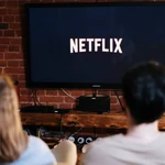 Cómo es la suscripción totalmente gratuita que está probando Netflix