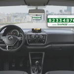 ¿Cómo tramitar el TelePASE obligatorio?: todos los pasos para que viajar sea más ágil