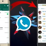 WhatsApp Plus 2021: para qué sirve y dónde descargarlo