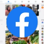 Cómo reportar una cuenta comprometida de Facebook