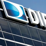 Una compra a precio bajo para entrar a un mercado en expansión: el desafío de los Werthein con DirecTV