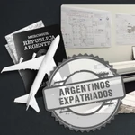 Es argentino y fundó una constructora en Miami: hoy gana licitaciones en EE.UU. y hace grandes obras