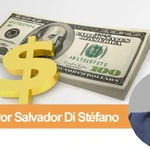 Agujero fiscal y devaluación: cuando todos los caminos conducen a refugiarse en el dólar