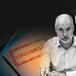 Confidencial: los verdaderos ganadores, los perdedores y los misterios por develar tras cierre de listas