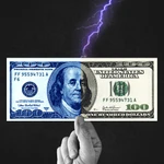 Por qué para expertos no es "grave" que el dólar blue vuelva al récord de $195 pero sí que persista la brecha