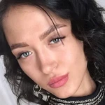 Se suicidó la actriz porno y estrella de Only Fans Kris the Foxx: encontraron un mensaje en su mano