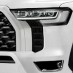 Se viene la nueva Toyota Hilux: cuándo y cómo será