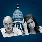 Se definieron los precandidatos: negociaciones, peleas y acuerdos detrás del cierre de listas para las PASO