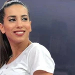 Famosos, periodistas y deportistas: quiénes son los "outsiders" que aparecieron en las listas