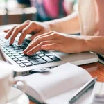 Notebooks y computadoras con descuento y hasta 18 cuotas: qué marcas se pueden conseguir