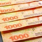 Seis inversiones que sugieren expertos para cubrirse de la inflación y de un eventual salto del dólar