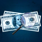 El cálculo que indica que el dólar blue alcanzaría un precio récord