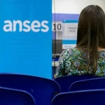 ANSES dará créditos de hasta $200.000: paso por paso, cómo acceder a este beneficio