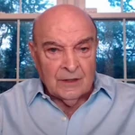 "No tengo plata": el video con la insólita confesión de Domingo Cavallo (y en qué se la gastó)