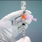 Esta es la eficacia de las vacunas contra el COVID-19