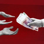 Atención empleados de comercio: cuál es la suba de sueldo de noviembre y cómo quedan las escalas salariales