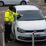 Cómo saber si tengo multas: consultar infracciones en Argentina