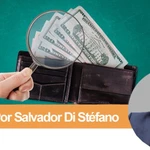 Pueden venir días ideales para "acopiar" dólares, antes de que lleguen nubarrones