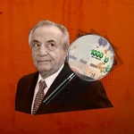 Día clave en la pulseada por suba de sueldos de empleados de Comercio: qué exige Cavalieri