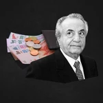 Aumento empleados de comercio: ¿cómo queda la escala salarial?