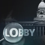 Lobby: arrancan nuevas trabas y limitaciones para las fintech, con Mercado Pago bajo la mira del oficialismo