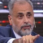 Pandora Papers: Jorge Rial apareció como dueño de una offshore y luego entró al blanqueo